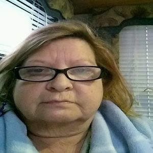 Meet your Posher, Joanne